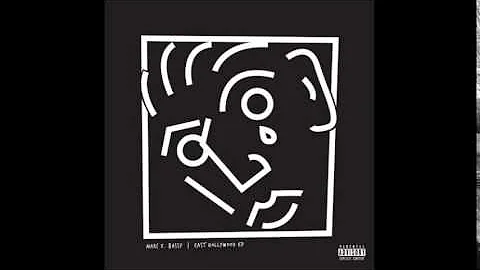 Marc E Bassy - Good Money