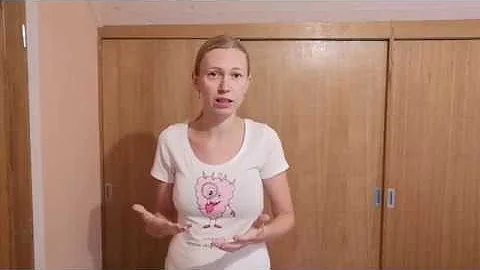 Proč jsou kortikoidy známé?