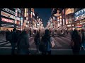 TOKYO - Episode 53 - Bob Schneider’s Monday Morning Movies