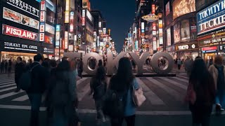 Watch Bob Schneider Tokyo video