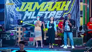 Download Lagu FULL ALBUM PALING UEENAK PRI MUSIC JAMAAH MLETRE JEPARA - GEDUNG PIJI DAWE KUDUS MP3