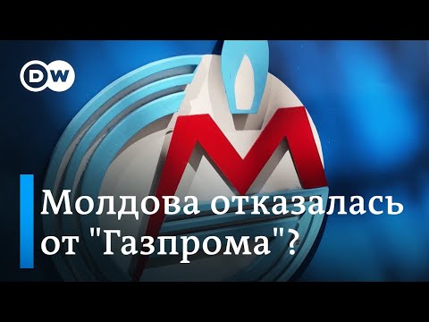 Внешний контент