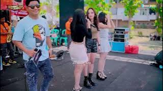 FUL ALBUM SHAUN THE SHEEP - HAPPY PARTY PEMUDA GEBETAN GENERATION - LAP. BAKALAN KUDUS