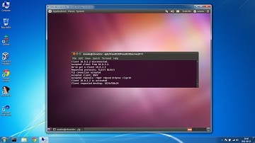 Free Vps 2017 | Get Free Vps 2017 (Giveaway Winner Announced)