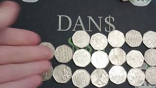 Weekend Coin Swaps Is Here