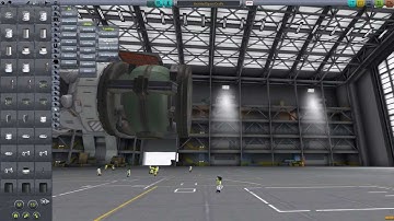 KSP Interstellar Tutorial Part 3