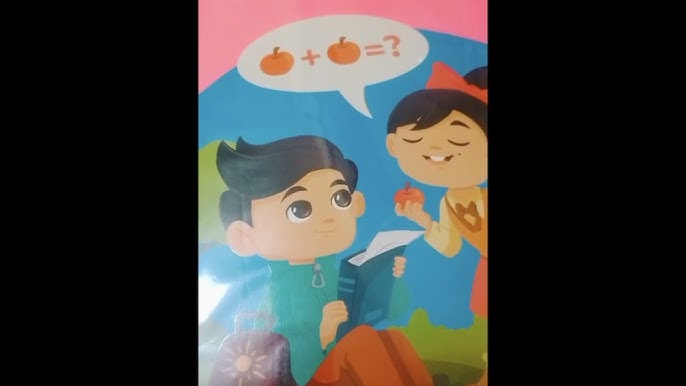 G yoshkar ola fohishalar