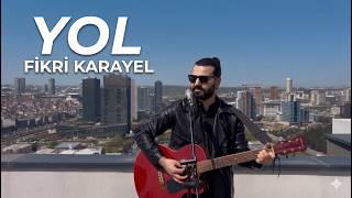 Mehmet Toprak - YOL