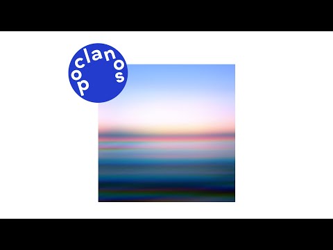 [Official Audio]  RAINBOW99 - 바다 (Calm Wave)