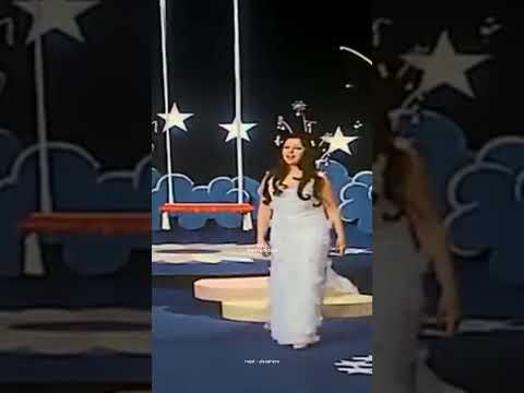 نجاه الصغيره يا مرسال الهوى حبيبي