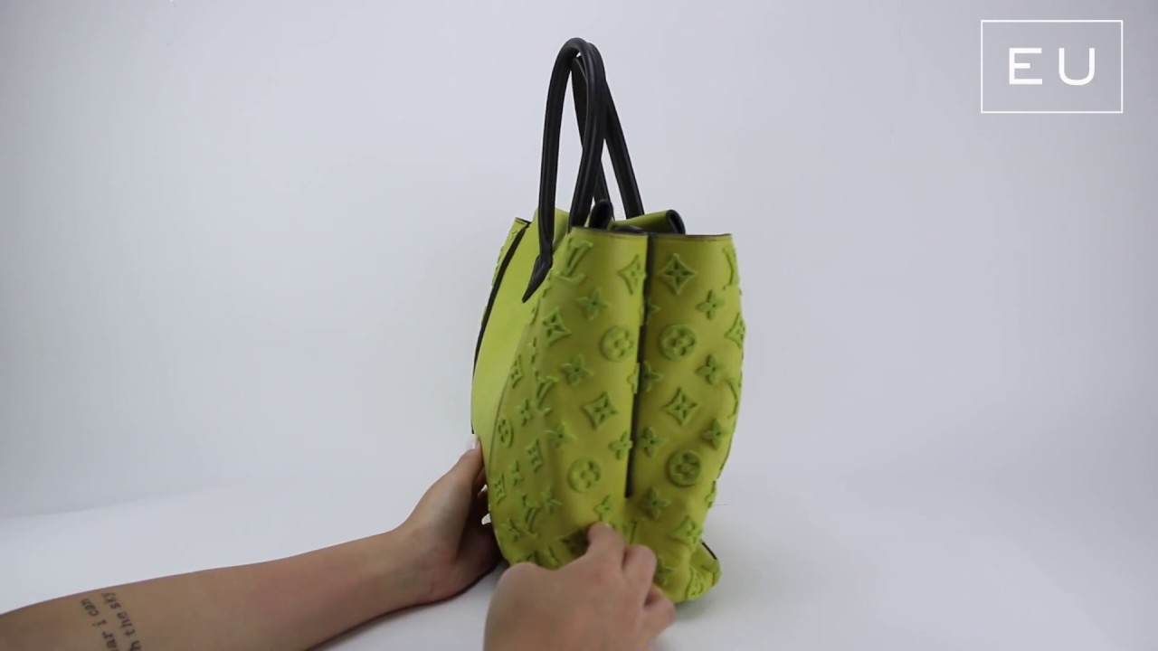 ysl sunset small bolsa