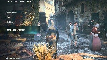 AC : Unity [Test]