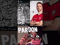 ميتين يترحموا عل ميت طبقوا مقولة الميتة تضحك عل المسلوغة ميتين يترحموا عل ميت طبقوا مقولة الميتة تضحك عل المسلوغة