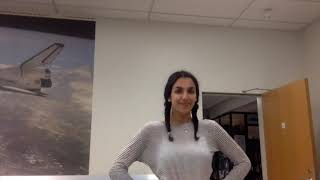 Energy Lab Video: Bouncy Ball