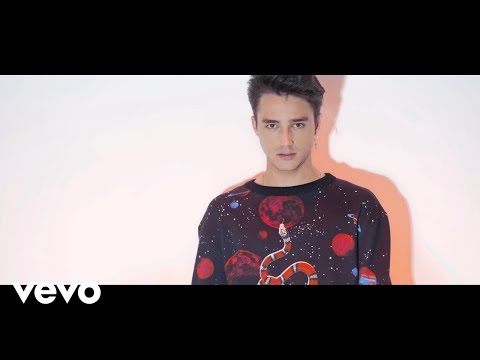 Pol Granch - Rojo Puro Infierno