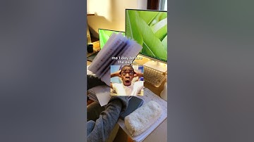 Did nothing all semester… then StudyFetch saved me.  #studyfetch #study  #studytips