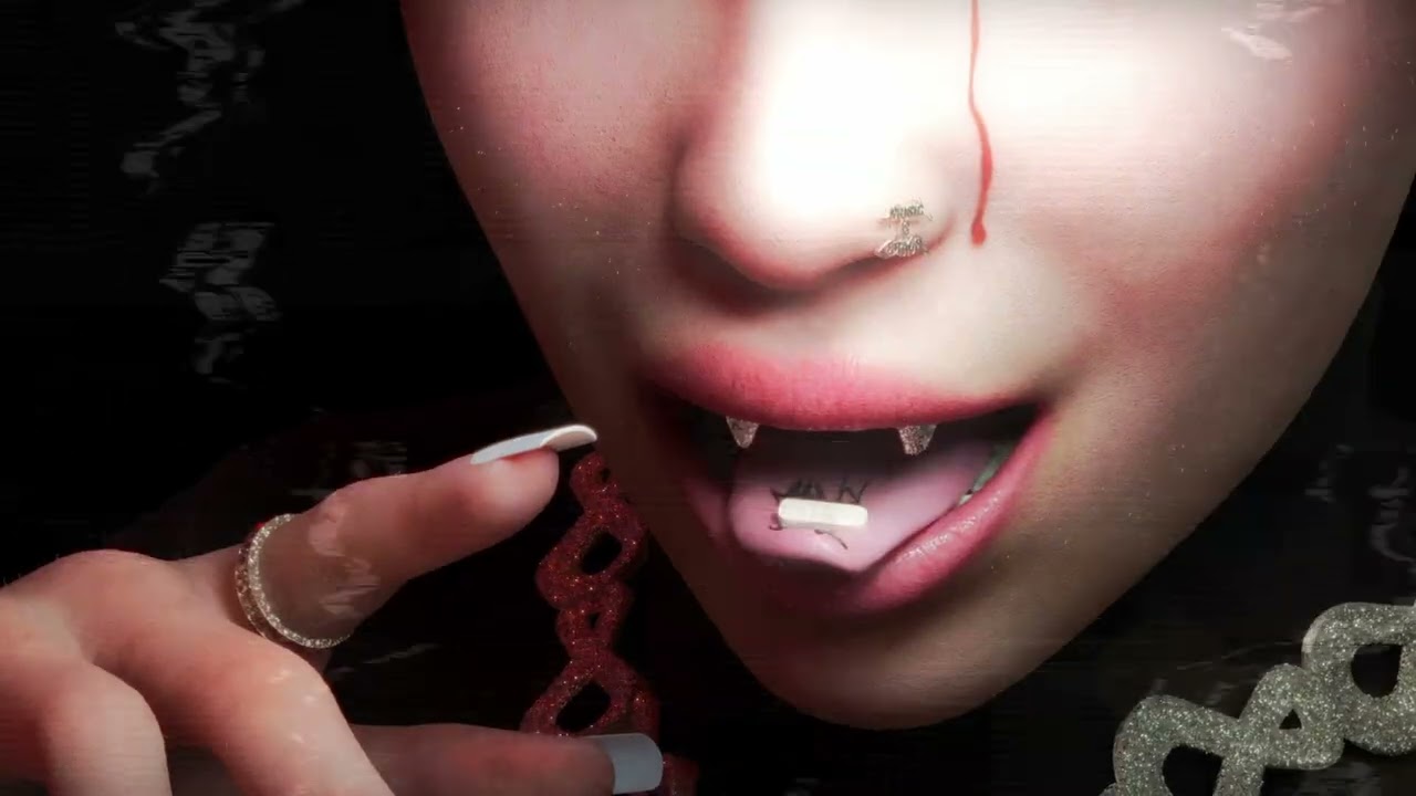 IANCU100 & FAUST1 - Peste Prut ft. TRAP HOUSE MOLDOVA