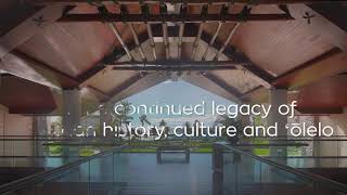 WCIT, Gold Sponsor at HHF's 47th Annual Preservation Honor Awards. by Historic Hawaii Foundation 8 views 2 years ago 31 seconds