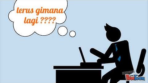 Cara Penyelesaian Program Linear