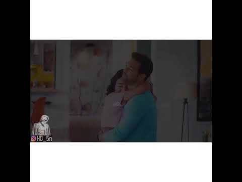 راح سجل اسمي ب روحك