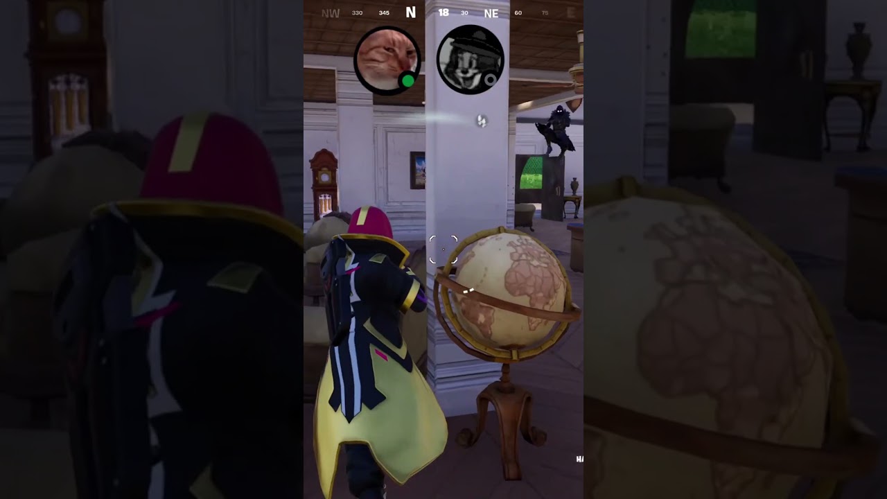 How do I disable this?  #fortnite #gaming  #anime #shorts #memes