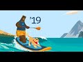 Salesforce AppBuilder Preparation Last Minute Guide by Sreedhar91 7416795462 Part3