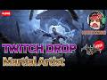 🔴 EP 11 MA HARDCORE Lets spin TWITCH DROP
