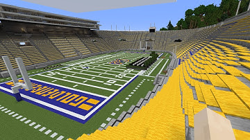 UC Berkeley holds graduation ceremony in 