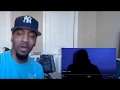 Skepta - Nasty | Reaction