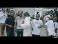 Dj vyruski ft kuami eugene - heart broke. official video