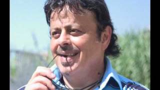 Niyelo Kalb Lkanish (Elie Ayoub)