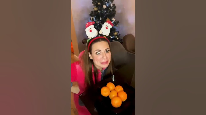 Новый год в детстве