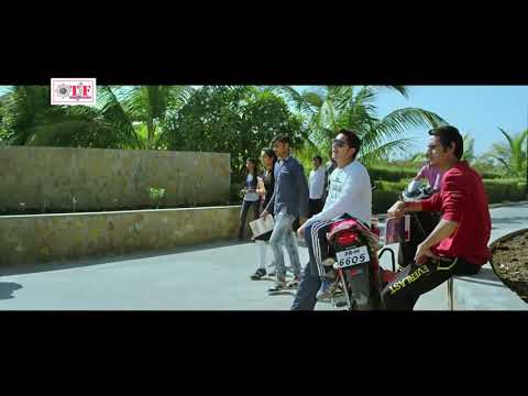 pawan-singh-ka-bhojpuri-film-trailer-2019-mein-aane-wala-hai