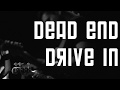 Rockets from russia fest 2018  dead end drive in live music