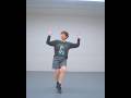 #レトロリロン - #独歩 サビだけ切り抜き #dance #shorts フルもぜひご覧ください🦦