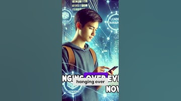 Cryptocurrency Insights   Benefits, Challenges & Regulations Explored