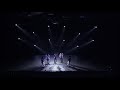 동방신기 Hug(Jap Ver.) + Whatever They Say 아카펠라 (2nd Live Tour ~Five In The Black~)