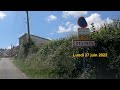 Ref:-5VBEw6bwnQ Desvres pays de mes anctres film en 4k uhd