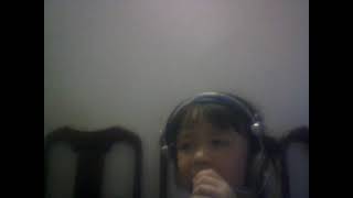 Capture 20120906 1