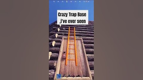 Online Raid Part 1 #oxez #raidonline #rustgood #rustshorts #rustconsole #ggs #jewer #rust #part1