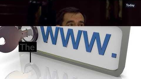 FBI: Reboot Router to  Defeat Malware Attack