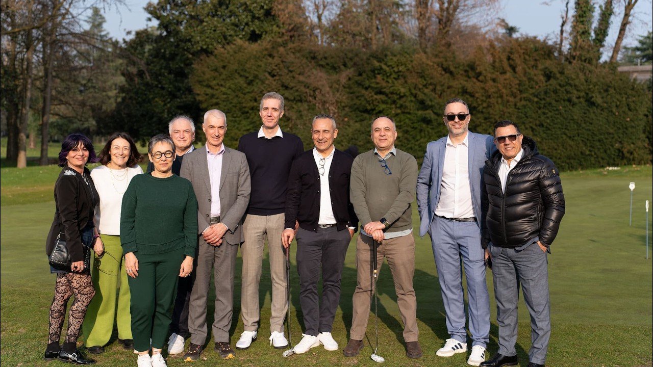 Gli Eroi del Nuovo Millennio - 25-02-2026