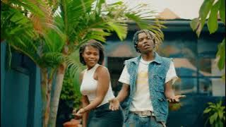 WIPANIKA_by_orezzi tra_ft_cjukefa ( video).mp4