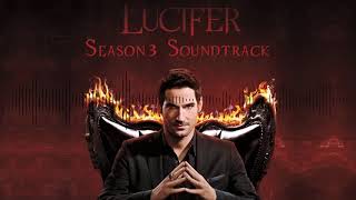 Lucifer Soundtrack S03E04 High by Sir Sly chords