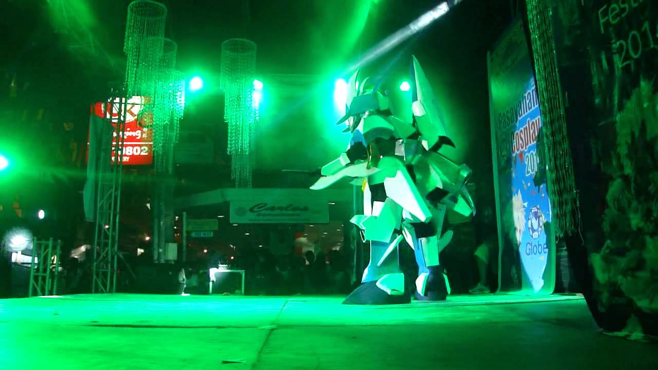 Download Luxon Buddy Complex Cosplay Pt 1 Youtube For Free Wallpaper Luxon Buddy Complex Cosplay Pt 1 Youtube For iPhone