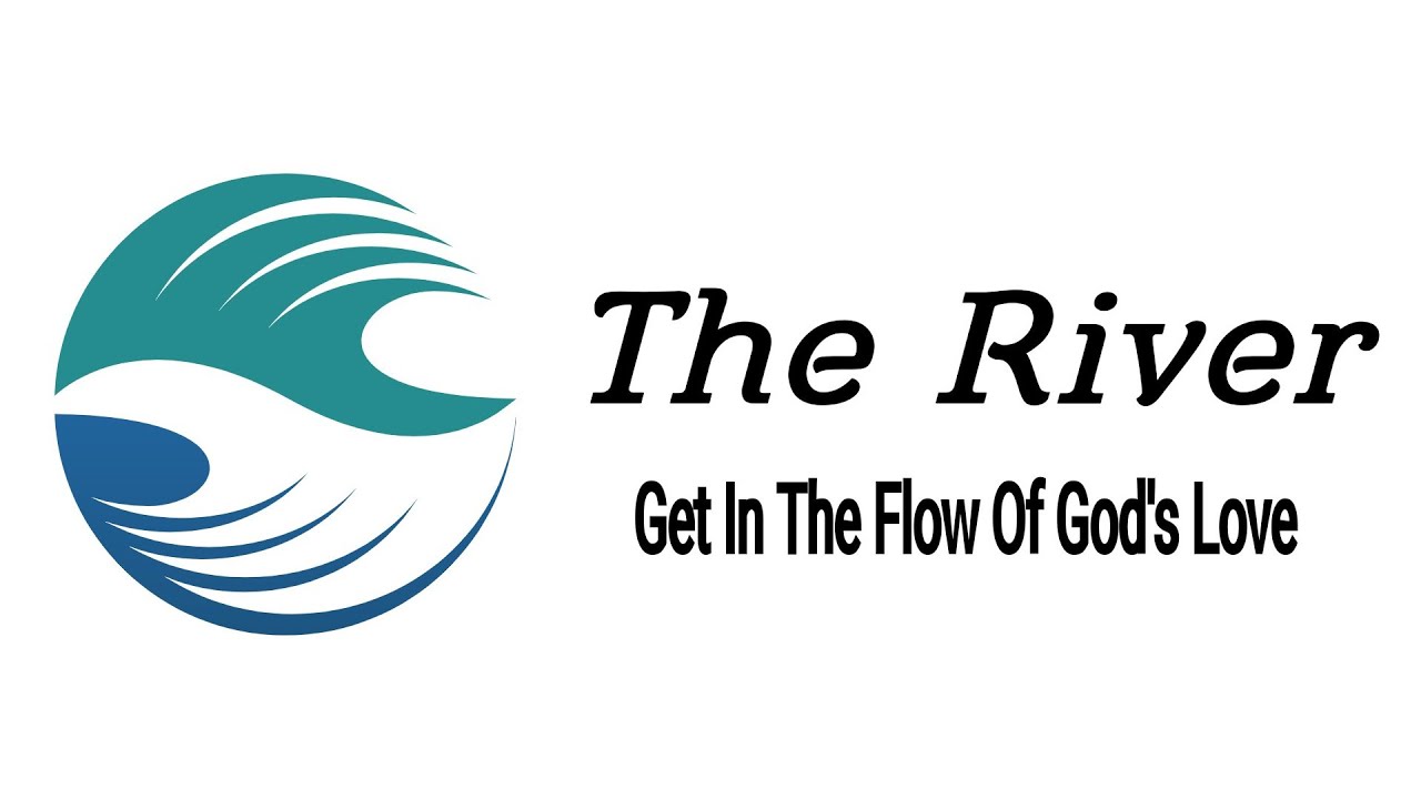 06/29/2025- The Bride, Purification, and Joy