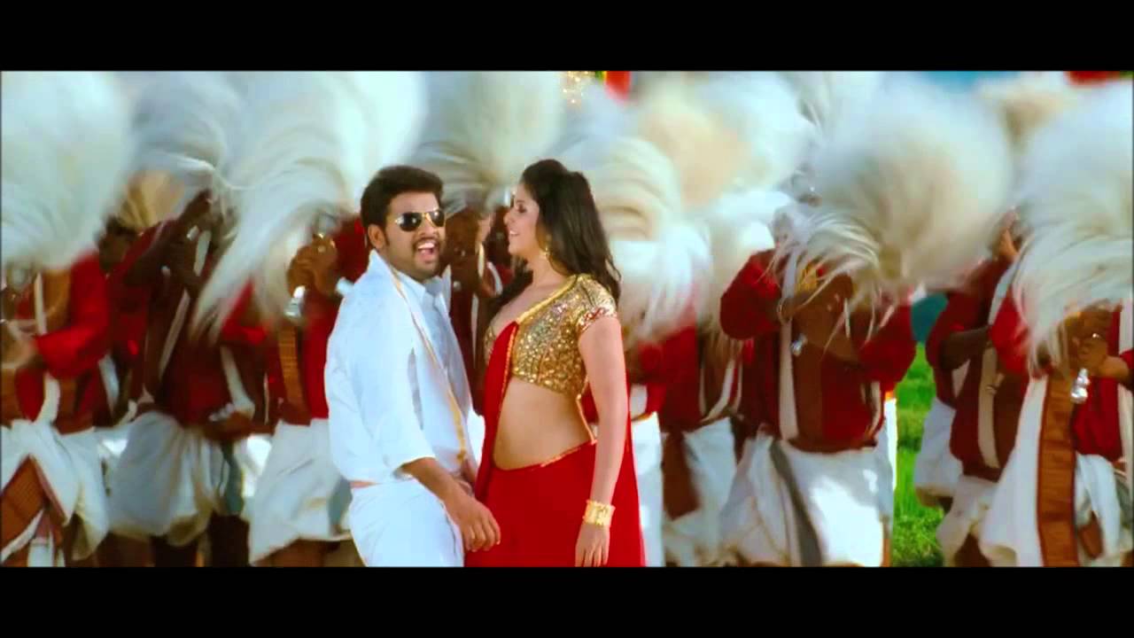 heroine full movie dailymotion heroine full movie dailymotion