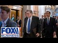 AG Barr holds press conference on Operation Legend in Kansas City