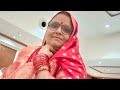 Chhaya mishra is live aap sabhi ka swagat Hai Radhe Radhe 🙏🌹🙏🌹