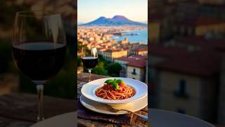 NEWS DEL GIORNO | CUCINA ITALIANA È PATRIMONIO DELL'UNESCO #news #italy #notizie